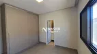 Foto 4 de Casa de Condomínio com 3 Quartos à venda, 210m² em Parque das Esmeraldas, Marília