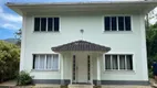 Foto 40 de Casa de Condomínio com 5 Quartos à venda, 756m² em Golfe, Teresópolis