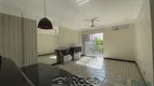 Foto 8 de Apartamento com 3 Quartos à venda, 89m² em Miguel Sutil, Cuiabá