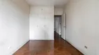 Foto 27 de Cobertura com 3 Quartos à venda, 212m² em Jardim Paulista, São Paulo