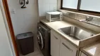 Foto 20 de Apartamento com 3 Quartos à venda, 106m² em Recreio Dos Bandeirantes, Rio de Janeiro