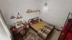 Foto 10 de Apartamento com 2 Quartos à venda, 70m² em Parque Burle, Cabo Frio