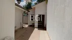 Foto 15 de Casa com 4 Quartos à venda, 450m² em Pinheiro, São Leopoldo