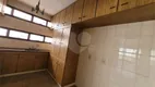 Foto 6 de Apartamento com 4 Quartos para alugar, 180m² em Centro, Jundiaí