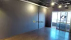 Foto 11 de Sala Comercial à venda, 32m² em Centro, São Bernardo do Campo