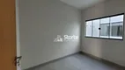 Foto 10 de Casa com 3 Quartos à venda, 85m² em Vida Nova, Uberlândia