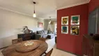 Foto 3 de Apartamento com 3 Quartos à venda, 97m² em América, Joinville