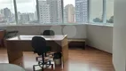 Foto 21 de Sala Comercial para venda ou aluguel, 156m² em Paraíso, São Paulo