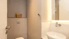 Foto 25 de Apartamento com 3 Quartos à venda, 106m² em Vila Olímpia, São Paulo