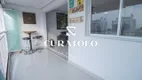 Foto 8 de Apartamento com 2 Quartos à venda, 91m² em Vila Lusitania, São Bernardo do Campo