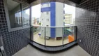 Foto 27 de Apartamento com 2 Quartos à venda, 60m² em Jardim Oceania, João Pessoa