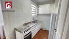 Foto 8 de Apartamento com 2 Quartos à venda, 58m² em Centro, Petrópolis