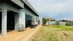 Foto 20 de Casa de Condomínio com 3 Quartos à venda, 240m² em Parque Residencial Buona Vita, São José do Rio Preto