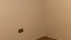 Foto 13 de Casa com 3 Quartos à venda, 115m² em Vila Medeiros, São Paulo