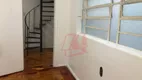 Foto 2 de Sala Comercial à venda, 75m² em Centro Histórico, Porto Alegre