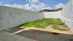 Foto 10 de Casa com 3 Quartos à venda, 186m² em Sapiranga, Fortaleza