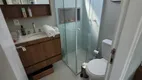 Foto 32 de Apartamento com 1 Quarto à venda, 34m² em Pinheiros, São Paulo