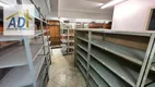 Foto 3 de Ponto Comercial para alugar, 550m² em Centro, Rio de Janeiro