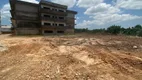 Foto 8 de Galpão/Depósito/Armazém à venda, 3844m² em Centro, Ananindeua