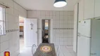 Foto 10 de Casa com 3 Quartos à venda, 76m² em Saco dos Limões, Florianópolis