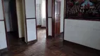 Foto 11 de Casa com 6 Quartos à venda, 150m² em Dom Bosco, São João Del Rei