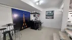 Foto 7 de Casa de Condomínio com 3 Quartos à venda, 350m² em Condomínio Condado de Castella, Viamão