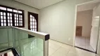 Foto 14 de Casa com 3 Quartos à venda, 218m² em Diamante, Belo Horizonte
