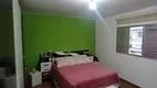 Foto 11 de Casa com 2 Quartos à venda, 120m² em Granja Julieta, São Paulo