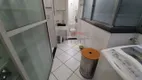 Foto 23 de Apartamento com 4 Quartos à venda, 116m² em Vila Buarque, São Paulo