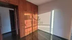 Foto 9 de Apartamento com 2 Quartos à venda, 105m² em Freguesia- Jacarepaguá, Rio de Janeiro