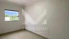 Foto 11 de Sobrado com 3 Quartos à venda, 145m² em Setor Faiçalville, Goiânia