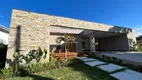 Foto 2 de Casa de Condomínio com 4 Quartos à venda, 290m² em Santos Dumont, Lagoa Santa