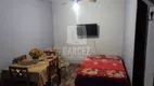 Foto 20 de Apartamento com 2 Quartos à venda, 72m² em Oswaldo Cruz, Rio de Janeiro