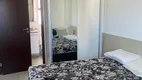 Foto 10 de Apartamento com 2 Quartos para alugar, 55m² em Boa Viagem, Recife