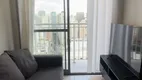 Foto 2 de Apartamento com 1 Quarto à venda, 27m² em Vila Olímpia, São Paulo