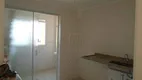 Foto 14 de Apartamento com 3 Quartos à venda, 80m² em Jardim Bela Vista, Santo André