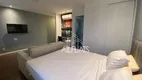 Foto 8 de Flat com 1 Quarto à venda, 28m² em Vila Olímpia, São Paulo