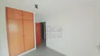 Foto 12 de Apartamento com 3 Quartos à venda, 71m² em Vila Monte Alegre, Ribeirão Preto