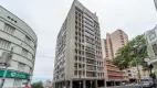 Foto 19 de Apartamento com 3 Quartos à venda, 170m² em Centro Histórico, Porto Alegre