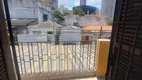 Foto 5 de Sobrado com 4 Quartos à venda, 360m² em Vila Nair, São Paulo