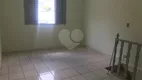 Foto 14 de Casa com 2 Quartos à venda, 90m² em Vila Dom Pedro II, São Paulo