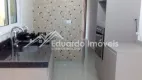 Foto 8 de Apartamento com 2 Quartos à venda, 56m² em Jardim Santo Antonio, Santo André