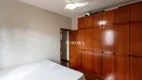 Foto 18 de Sobrado com 4 Quartos à venda, 289m² em Jardim Tarumã, Londrina