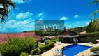 Foto 5 de Casa de Condomínio com 3 Quartos à venda, 1600m² em , Santa Isabel