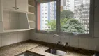 Foto 4 de Apartamento com 1 Quarto para alugar, 36m² em Jardim Paulista, São Paulo