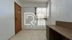 Foto 12 de Apartamento com 2 Quartos à venda, 57m² em Ceilândia, Brasília