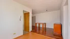 Foto 11 de Apartamento com 2 Quartos à venda, 48m² em Rebouças, Curitiba