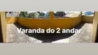 Foto 13 de Casa com 6 Quartos à venda, 360m² em Jardim Bela Vista, Rio das Ostras