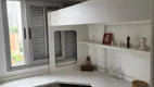 Foto 14 de Apartamento com 3 Quartos à venda, 75m² em Vila Sofia, São Paulo