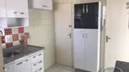 Foto 14 de Apartamento com 2 Quartos à venda, 75m² em Jardim Paulista, Ribeirão Preto